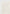 tailored-asymmetric-mini-skirt-beige