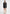 tailored-blazer-dress-with-reversible-corset-black