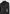 tailored-blazer-dress-with-reversible-corset-black