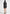 tailored-blazer-dress-with-reversible-corset-black