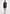 tailored-blazer-dress-with-reversible-corset-black