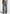 tailored-cargo-trousers-grey-black