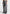 tailored-cargo-trousers-grey-black