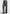 tailored-cargo-trousers-grey-black