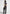 tailored-cargo-trousers-grey-black