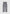tailored-cargo-trousers-grey-black