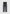 tailored-cargo-trousers-grey-black