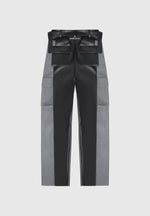 tailored-cargo-trousers-grey-black