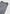 tailored-cargo-trousers-grey-black
