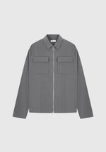 tailored-jacket-grey