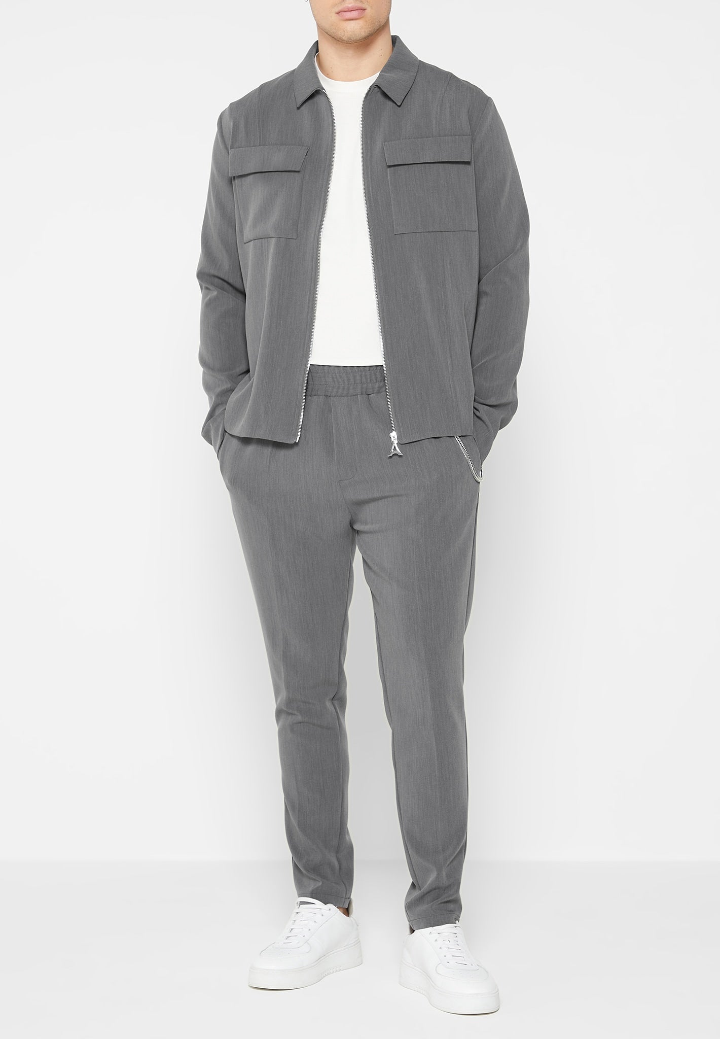 tailored-jacket-grey