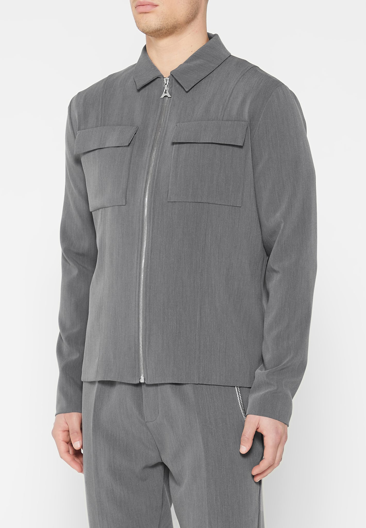 tailored-jacket-grey