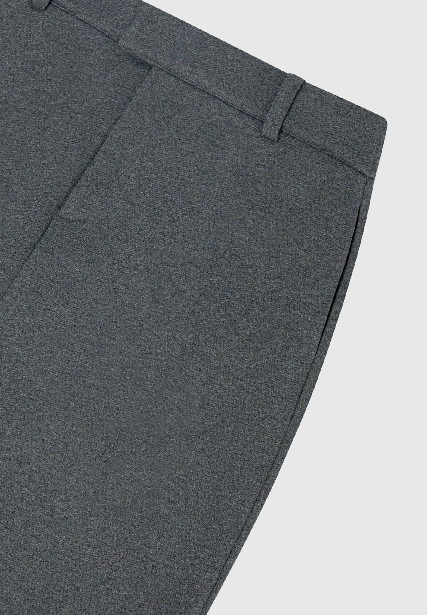 tailored-joggers-with-crease-dark-grey-marl