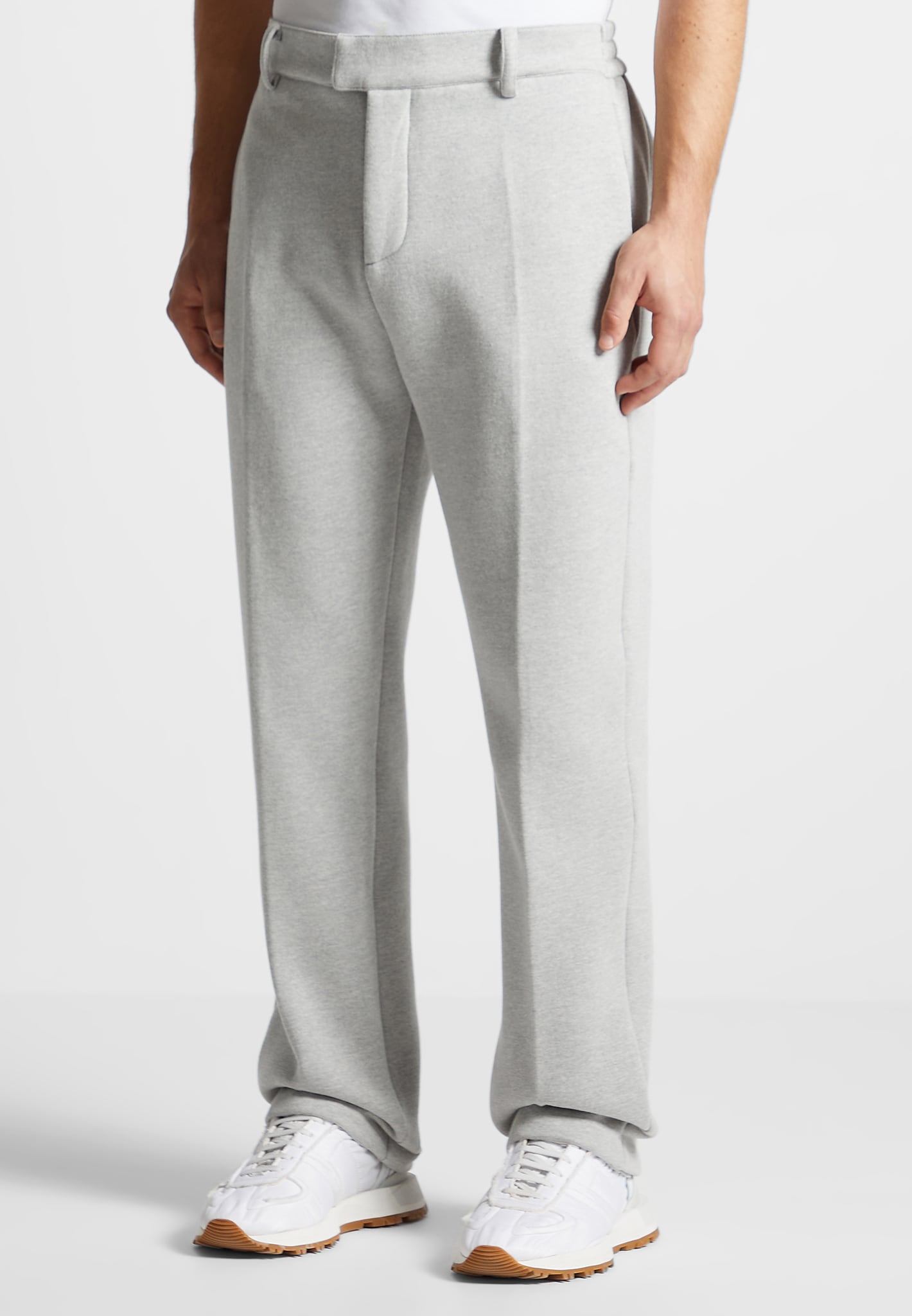 tailored-joggers-with-crease-light-grey-marl