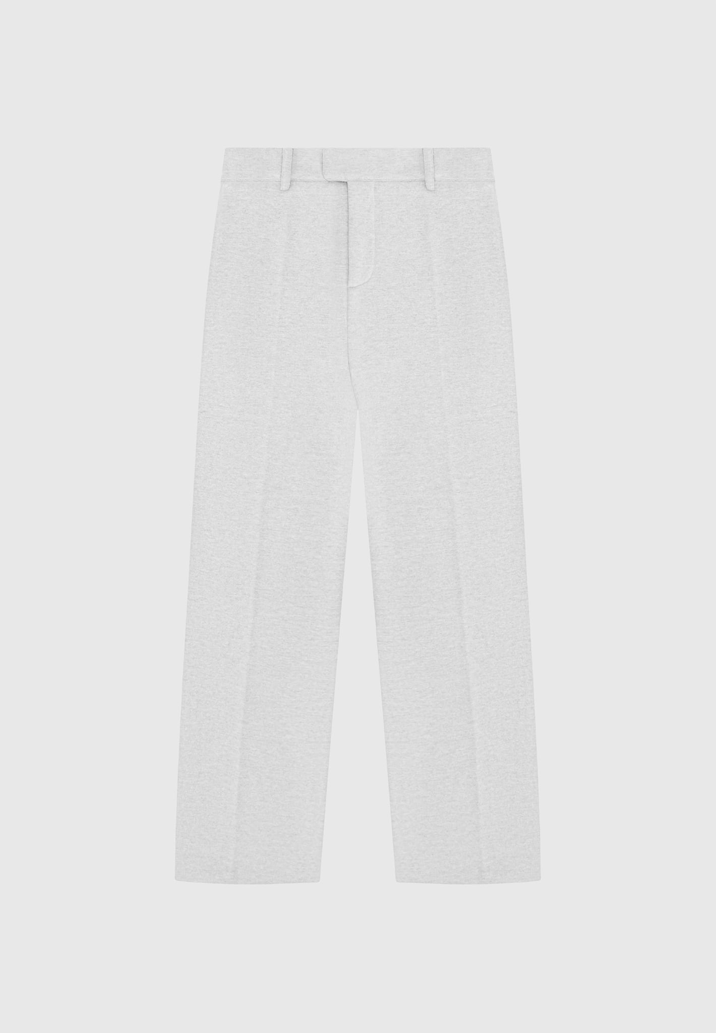 tailored-joggers-with-crease-light-grey-marl