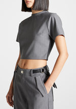 tailored-mock-neck-top-grey-black