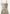 Sabine - Tailored Pleat Jumpsuit with Belt - Beige