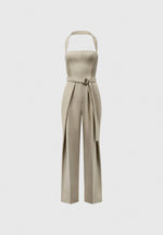 sabine-tailored-pleat-jumpsuit-with-belt-beige