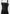 Sabine - Tailored Pleat Jumpsuit with Belt - Black