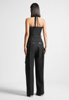 tailored-jumpsuit-black