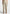tailored-pleated-cargo-trousers-beige