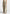 Danielle - Tailored Pleated Cargo Trousers - Beige