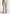 tailored-pleated-cargo-trousers-beige