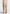 Danielle - Tailored Pleated Cargo Trousers - Beige