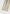 Danielle - Tailored Pleated Cargo Trousers - Beige
