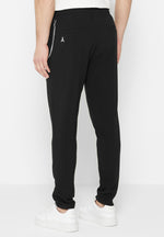 tailored-trousers-with-chain-detail-black