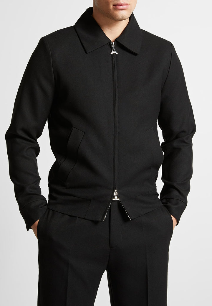 tailored-trucker-jacket-black