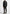 tailored-harrington-jacket-black