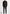 tailored-harrington-jacket-black