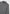 tailored-harrington-jacket-grey