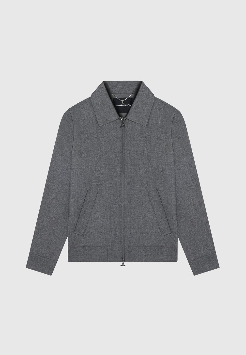 tailored-trucker-jacket-grey