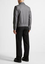 tailored-harrington-jacket-grey