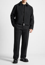 tailored-wool-twill-trousers-black
