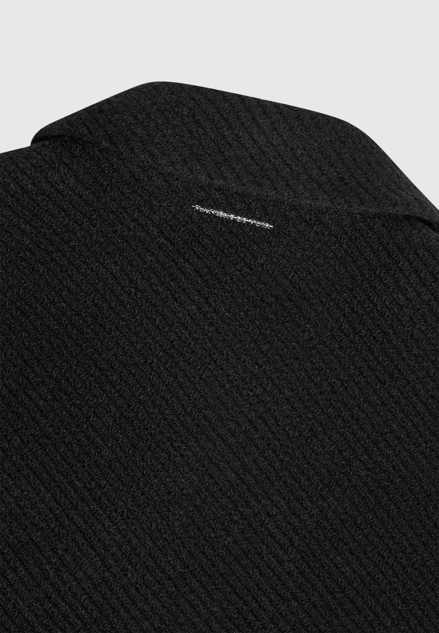 boxy-wool-twill-jacket-black