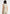 Laurence - Tailored Wrap Waistcoat - Beige
