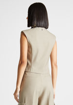 laurence-tailored-wrap-waistcoat-beige