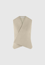 tailored-wrap-waistcoat-beige