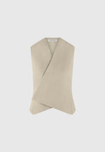 laurence-tailored-wrap-waistcoat-beige
