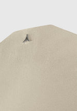 laurence-tailored-wrap-waistcoat-beige