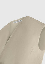 tailored-wrap-waistcoat-beige