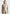 tailored-double-breasted-blazer-taupe