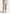 tailored-halterneck-cargo-jumpsuit-beige