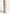 tailored-halterneck-cargo-jumpsuit-beige