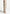 tailored-halterneck-cargo-jumpsuit-beige