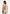 tailored-halterneck-cargo-jumpsuit-beige