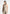 tailored-halterneck-cargo-jumpsuit-beige